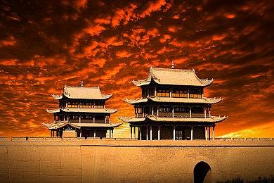 《全面战争：法老》深入了解赫梯派系 10月11日发售