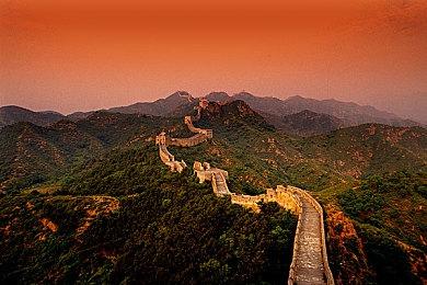 粉丝自制虚幻5引擎版《辐射4》内容展示