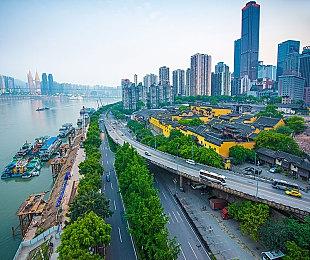 育碧确认招募系统回归《刺客信条：影》 不怕群殴了！