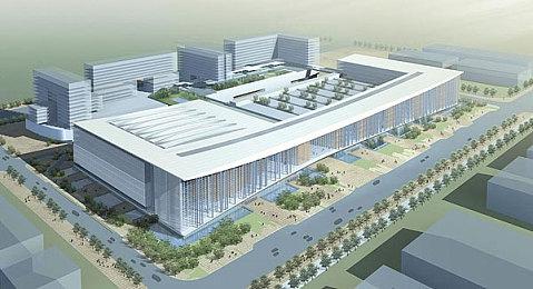 《波斯王子：失落的王冠》媒体赞誉宣传片 值得一试